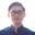 Alexander Chen user image