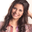Leticia Belcher user image