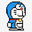 DoraDubs Productions user image