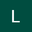 Lorentz Tito Mustafic user image