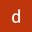 dasy cirstocea user image