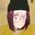 hh gb user image