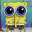 Director user image