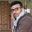 Ayoub Plus Review user image