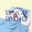 Tengo Sueño user image