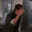 whenimbackinchicago_90998 user image