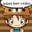 o mundo do urso user image