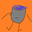 joaopepi user image
