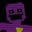 Unn user image
