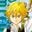 adrian meliodas user image