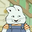 Dallas Duncan user image