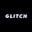 Glitch Song user image