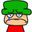Luffy Fan user image