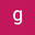 gmmaill gmmaill user image