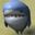 Pelo Sombra Jabs user image