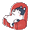 *違規帳戶 user image