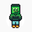 klorbot user image
