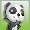 Дакатец user image