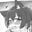 shadow33 user image