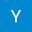 Yasir Acar user image