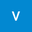 guedes_35441 user image