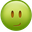Lucca Cappi user image