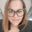 Karen Pichardo user image