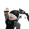 notrocky123 user image