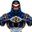 Zerotobi Senju user image