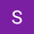 Sunny user image