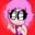 Pastelin_X_Peace user image