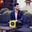 Karrar 11:11 user image