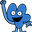 Four user image