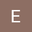 Eca 2000 user image