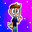 Hisro user image