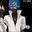 耀哥之九紋魚萬歲 user image
