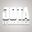 Jota El audiologo user image