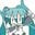 Larry (just a miku fan) user image