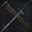 Ludwig World Order user image