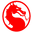 aicover44 user image