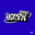NEWFM.666 user image