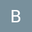 Bruit apaisant user image