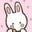 Cherry Chan user image