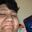 Armando Grimaldo user image