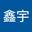 魏鑫宇 user image