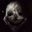 Landon Hovsepian user image