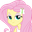 Alana Shy user image