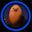 ы user image