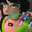 andy dandy user image