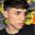 Leandro Santiago Caro user image